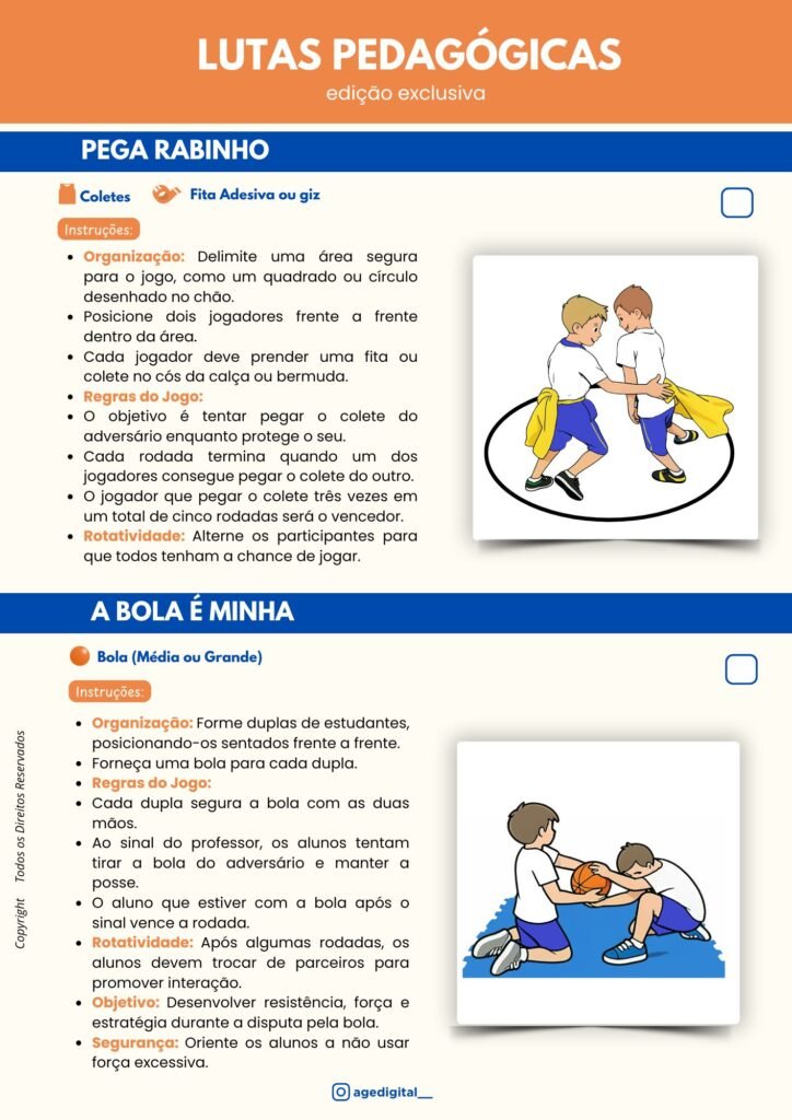 Amostras