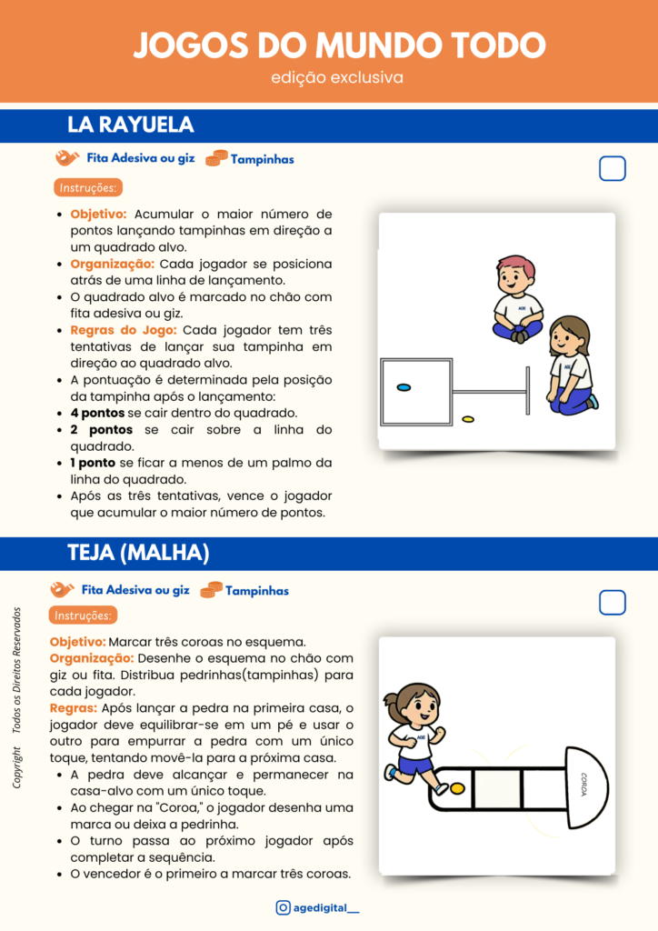 CATÁLOGO DE ATIVIDADES PRÁTICAS - VOL. 1 (2025) (5)