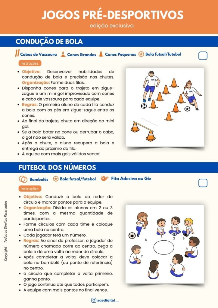 Amostras