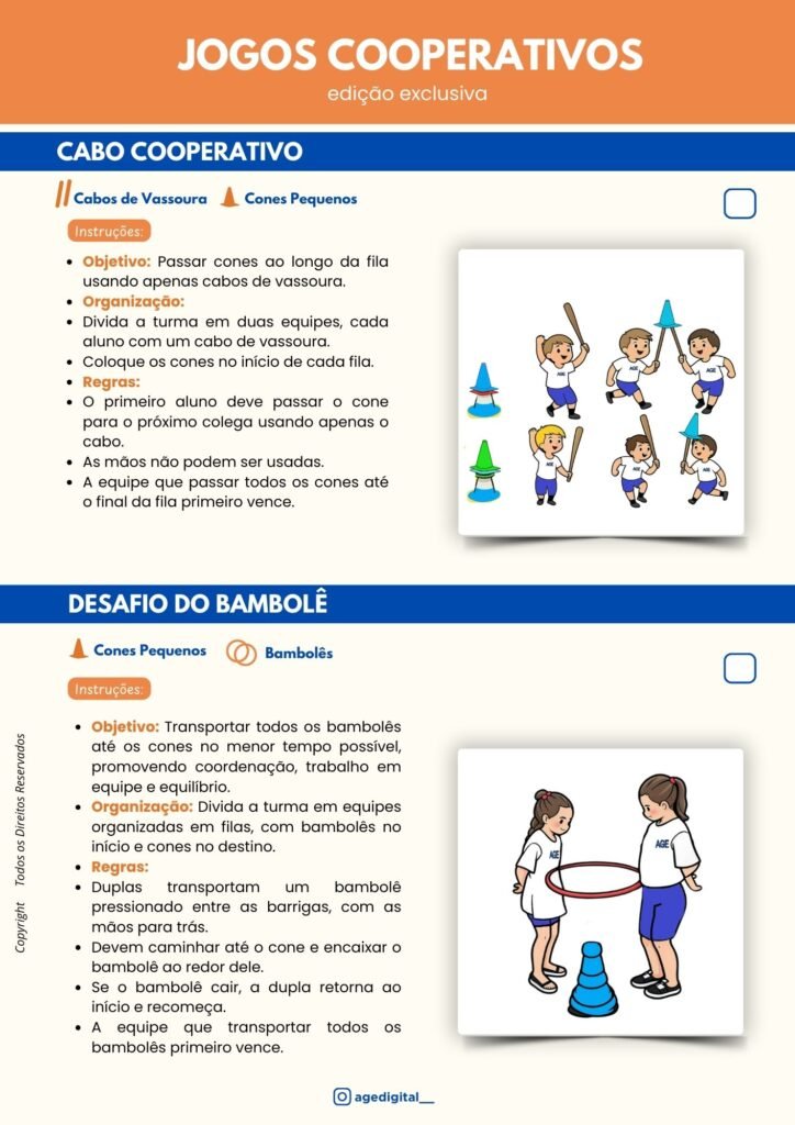 Amostras
