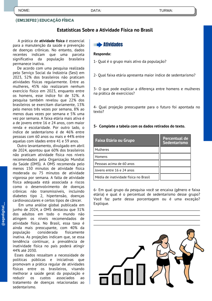 Amostras