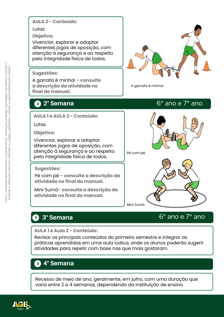 MANUAL DO PROFESSOR 2025 ANOS FINAIS (2)