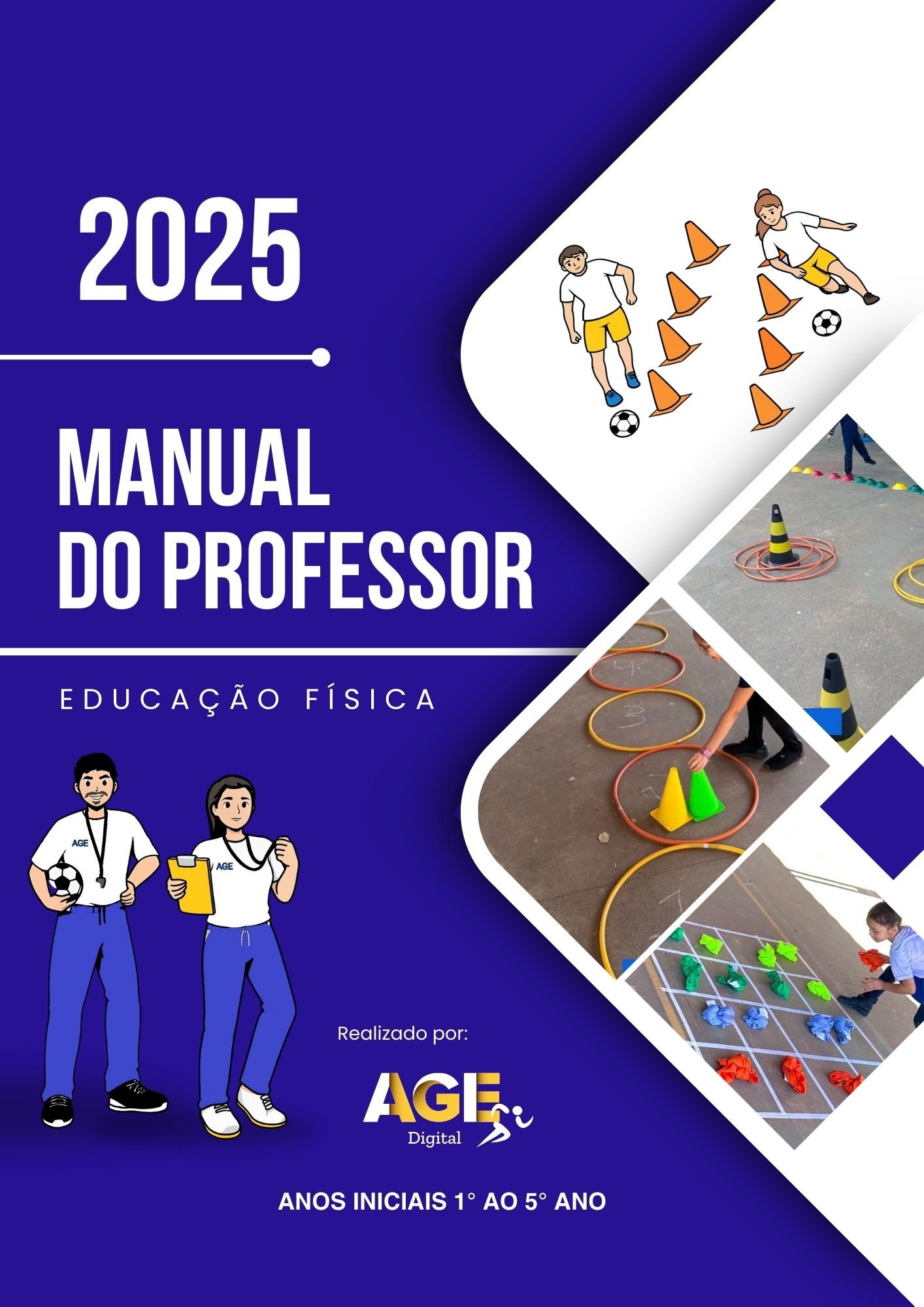 MANUAL DO PROFESSOR 2025 - atualizado