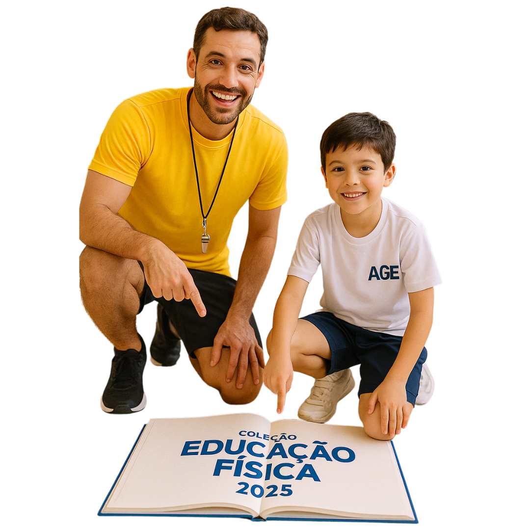 NOVA COLEÇÃO 2025 (35)