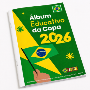 ChatGPT Image 28 de abr. de 2026, 01_05_54