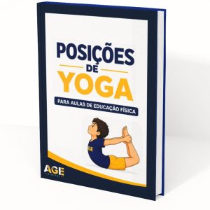 Cópia de SITE GRANDE (3)