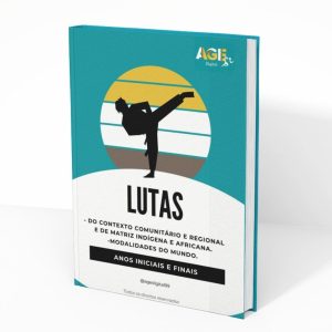 SITE GRANDE - 2025-09-16T225020.461