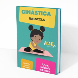 SITE GRANDE - 2025-09-16T231031.758