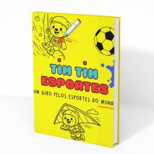 SITE GRANDE - 2025-09-18T152229.158