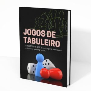 SITE GRANDE - 2025-09-18T154016.844