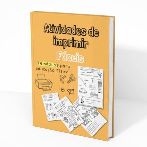 SITE GRANDE - 2025-09-18T160442.013