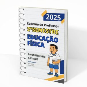 SITE GRANDE - 2025-09-18T163343.214