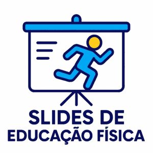 SITE GRANDE - 2025-09-26T164934.684