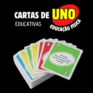 SITE GRANDE - 2025-10-14T114131.356