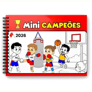 SITE GRANDE - 2025-10-24T142120.360