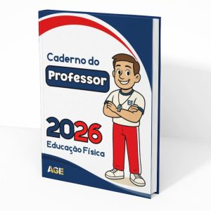 SITE GRANDE - 2025-10-31T021619.772