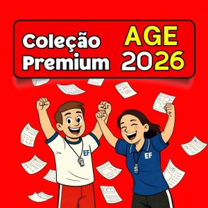 SITE GRANDE - 2026-01-05T134901.337