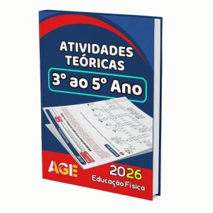 SITE GRANDE - 2026-01-06T232634.135
