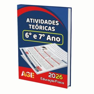 SITE GRANDE - 2026-01-06T234152.600