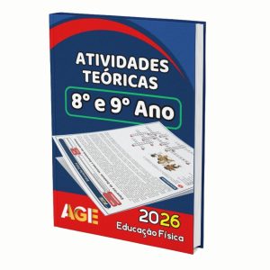 SITE GRANDE - 2026-01-06T234713.118