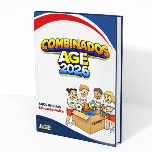 SITE GRANDE - 2026-02-25T114940.410