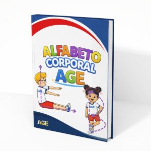 SITE GRANDE - 2026-03-04T105518.822