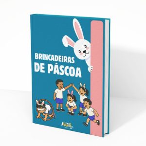 SITE GRANDE - 2026-03-12T123113.336