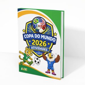 SITE GRANDE - 2026-03-17T160701.567