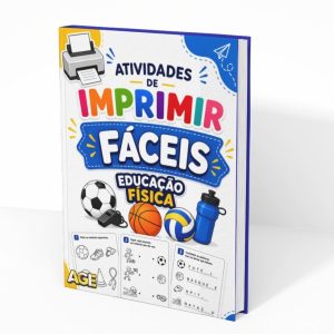 SITE GRANDE - 2026-05-14T152948.359