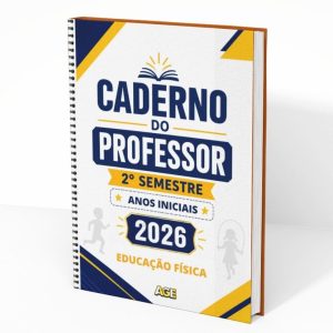SITE GRANDE - 2026-06-25T150158.753